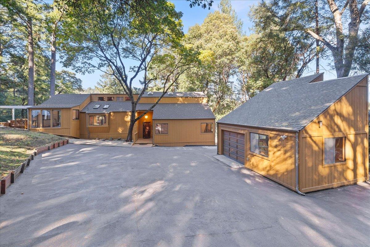 22163 Miller Ridge Road