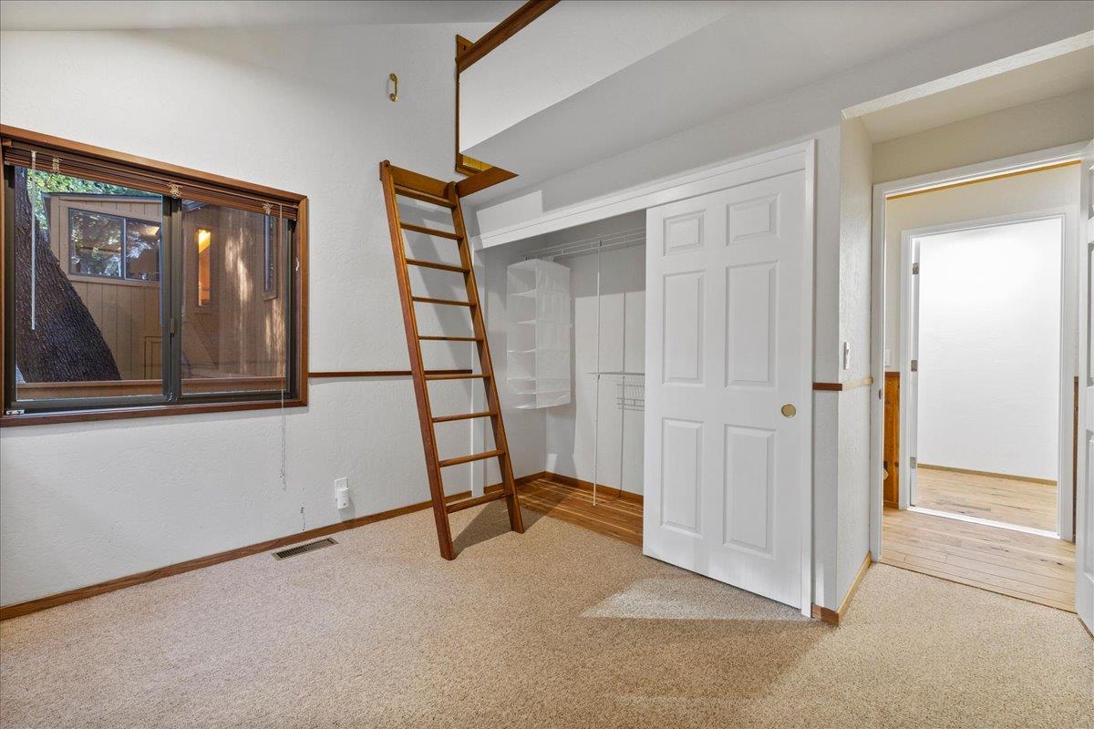 22163 Miller Ridge Road