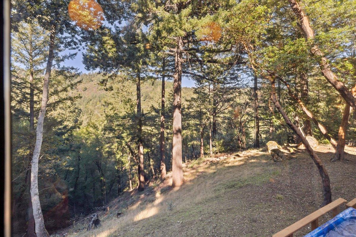 22163 Miller Ridge Road