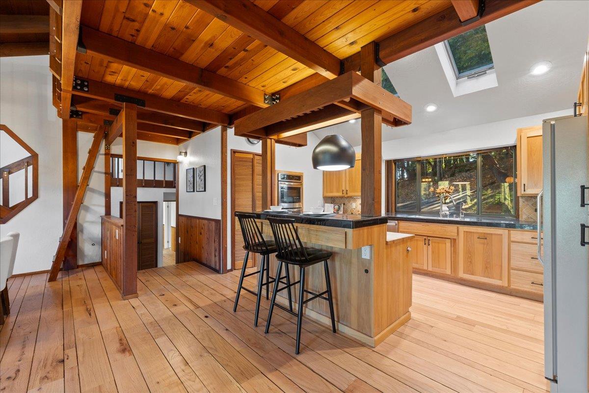 22163 Miller Ridge Road