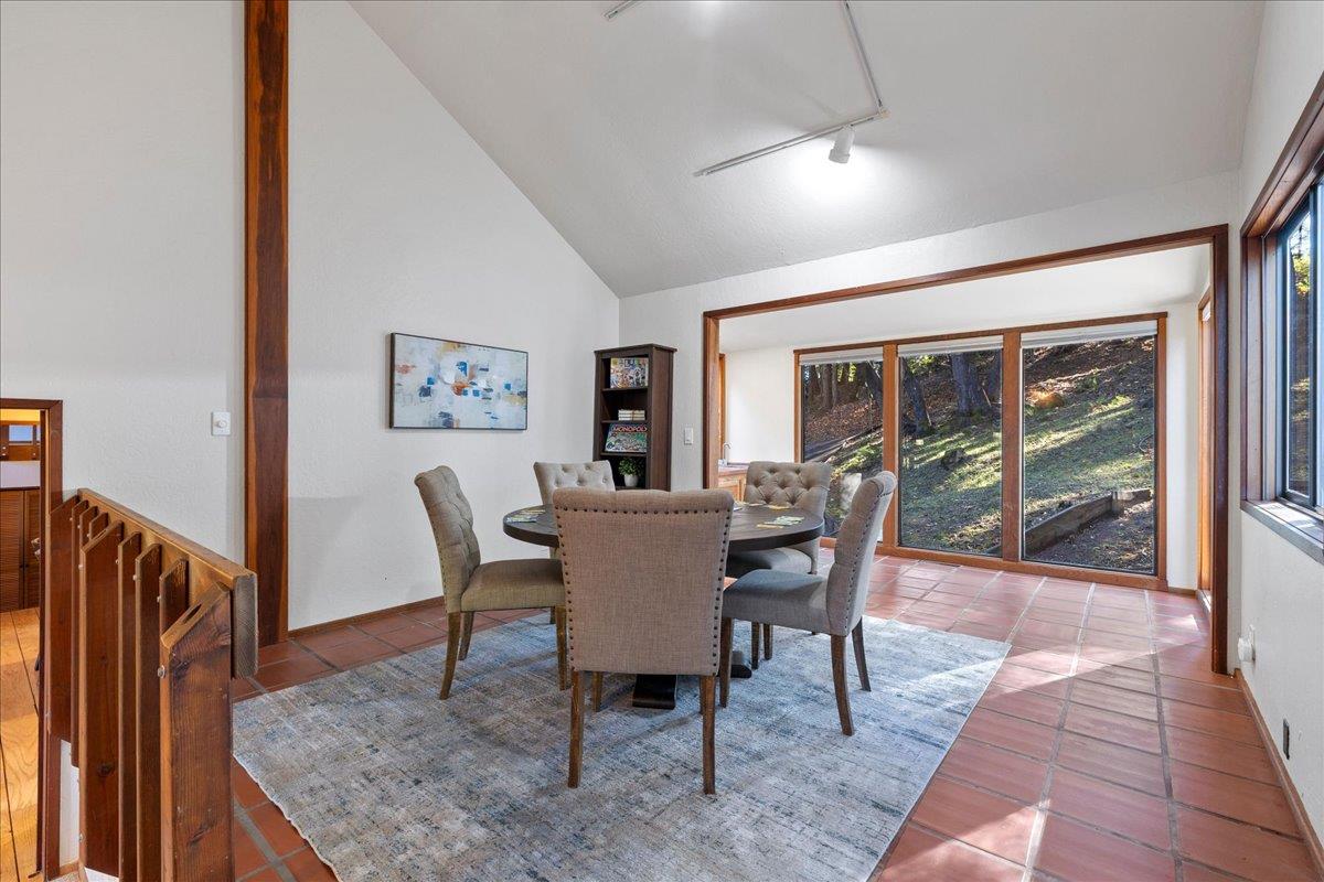 22163 Miller Ridge Road