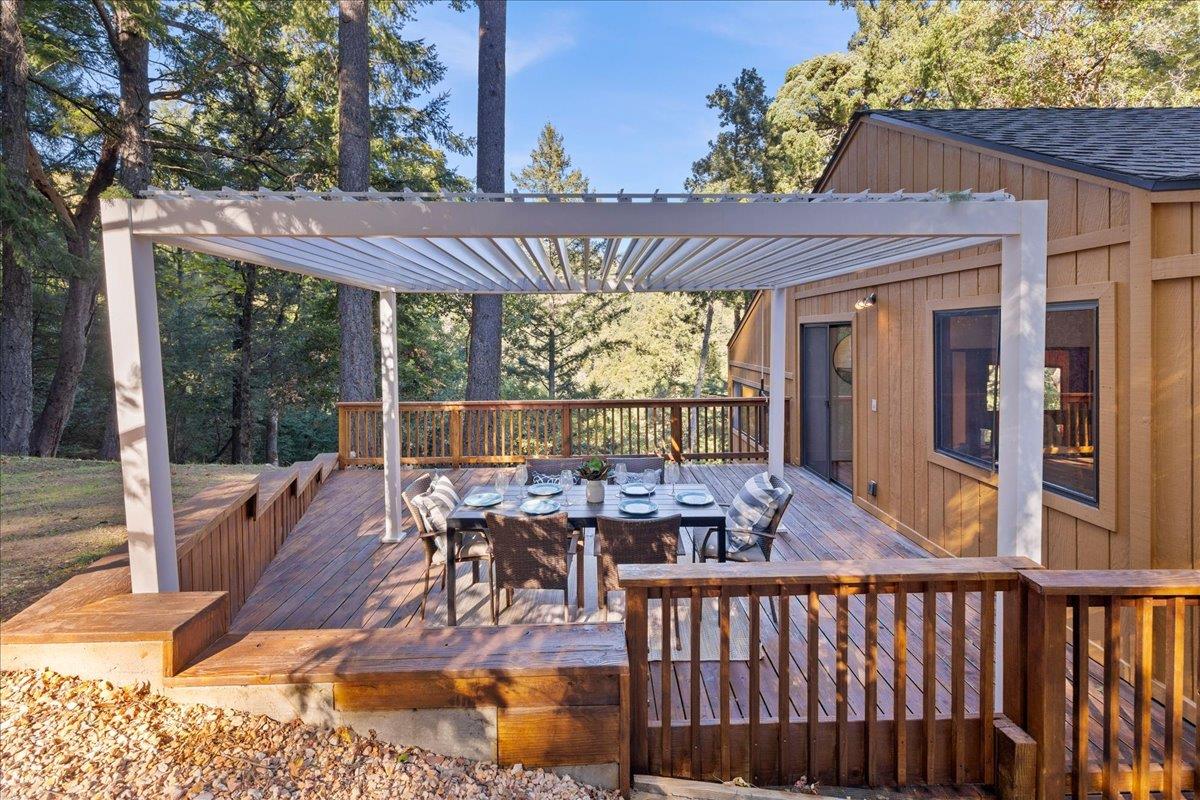 22163 Miller Ridge Road