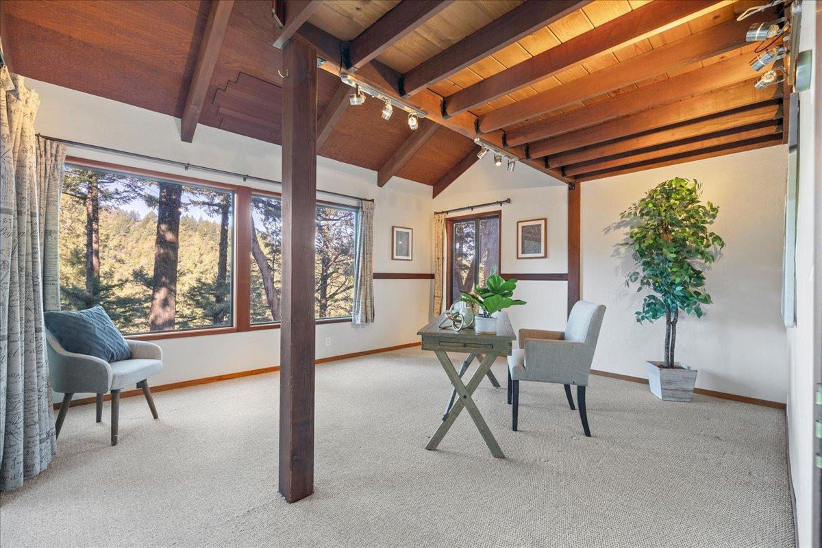 22163 Miller Ridge Road