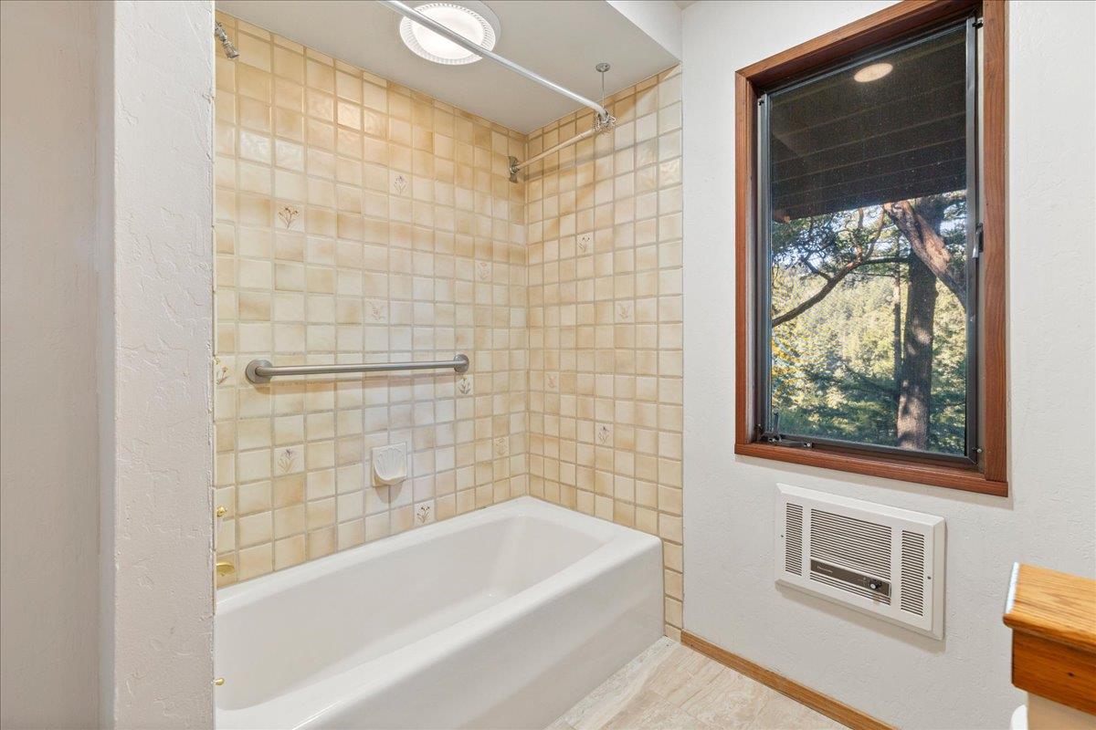 22163 Miller Ridge Road