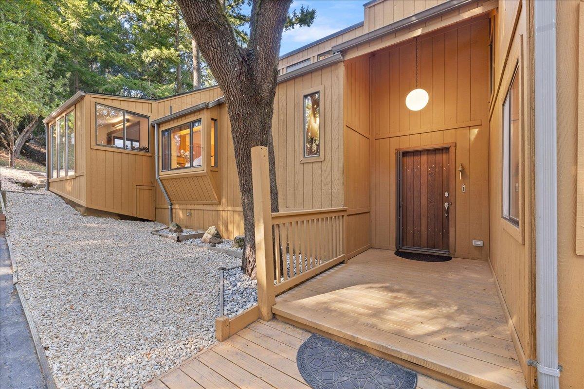 22163 Miller Ridge Road