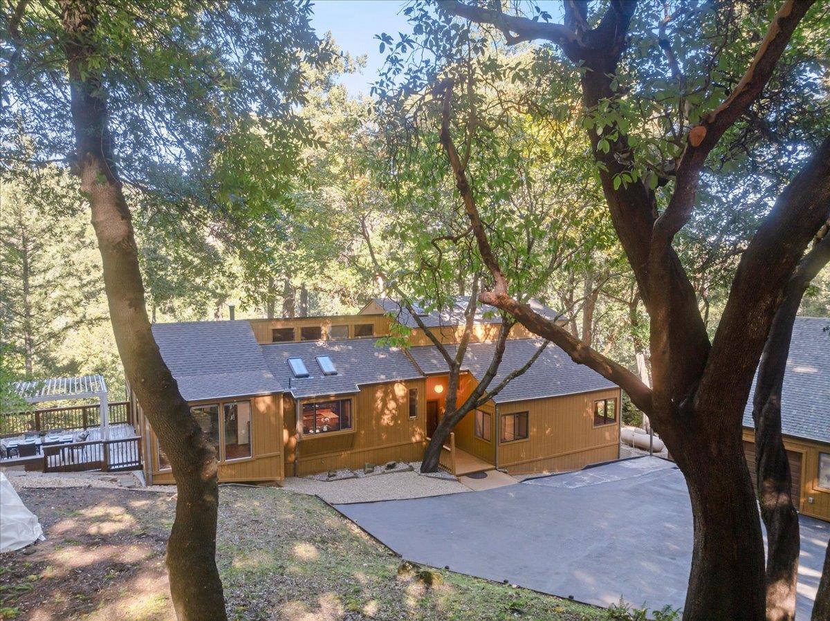 22163 Miller Ridge Road