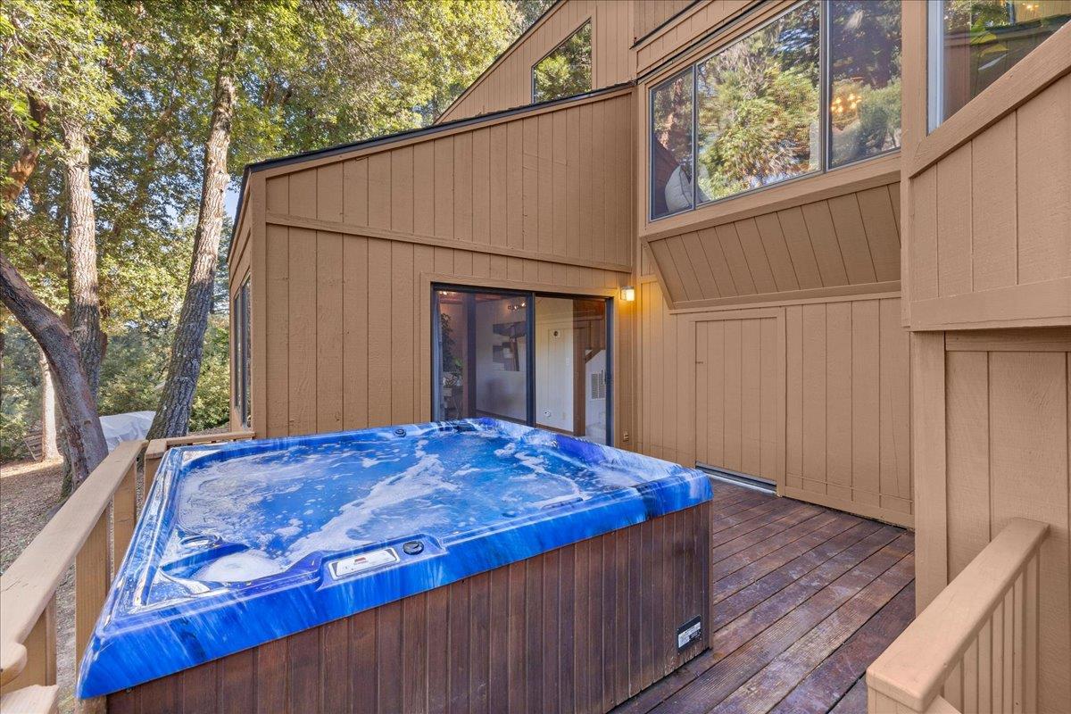 22163 Miller Ridge Road