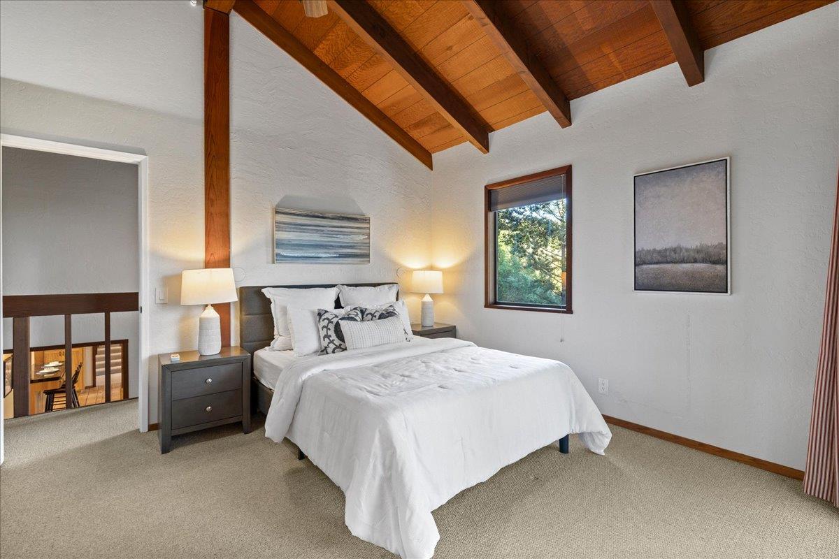 22163 Miller Ridge Road