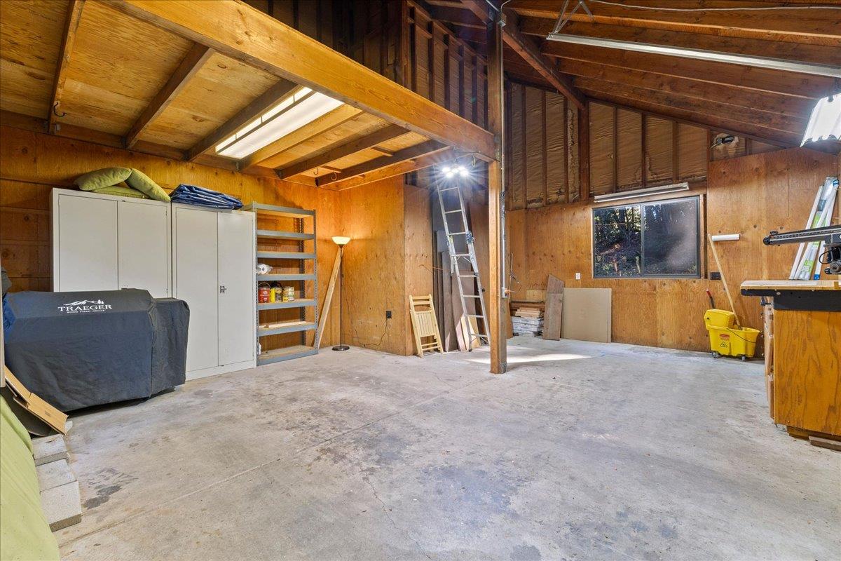 22163 Miller Ridge Road