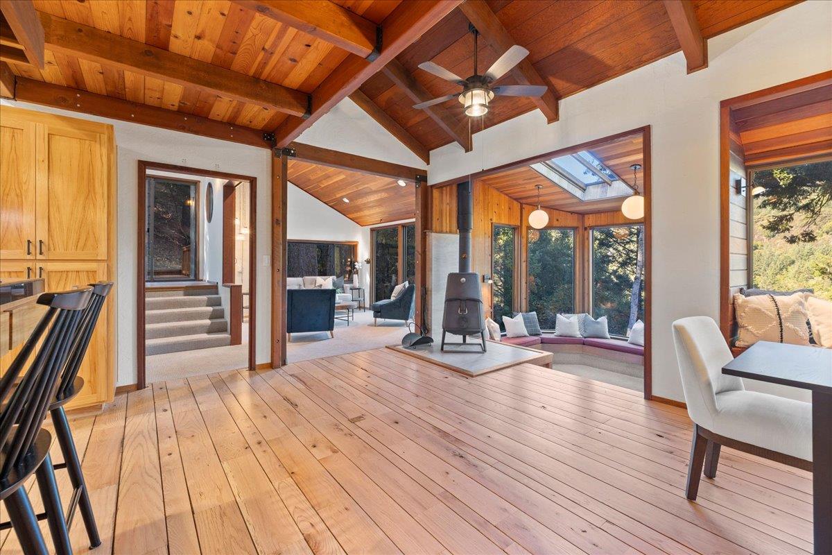 22163 Miller Ridge Road