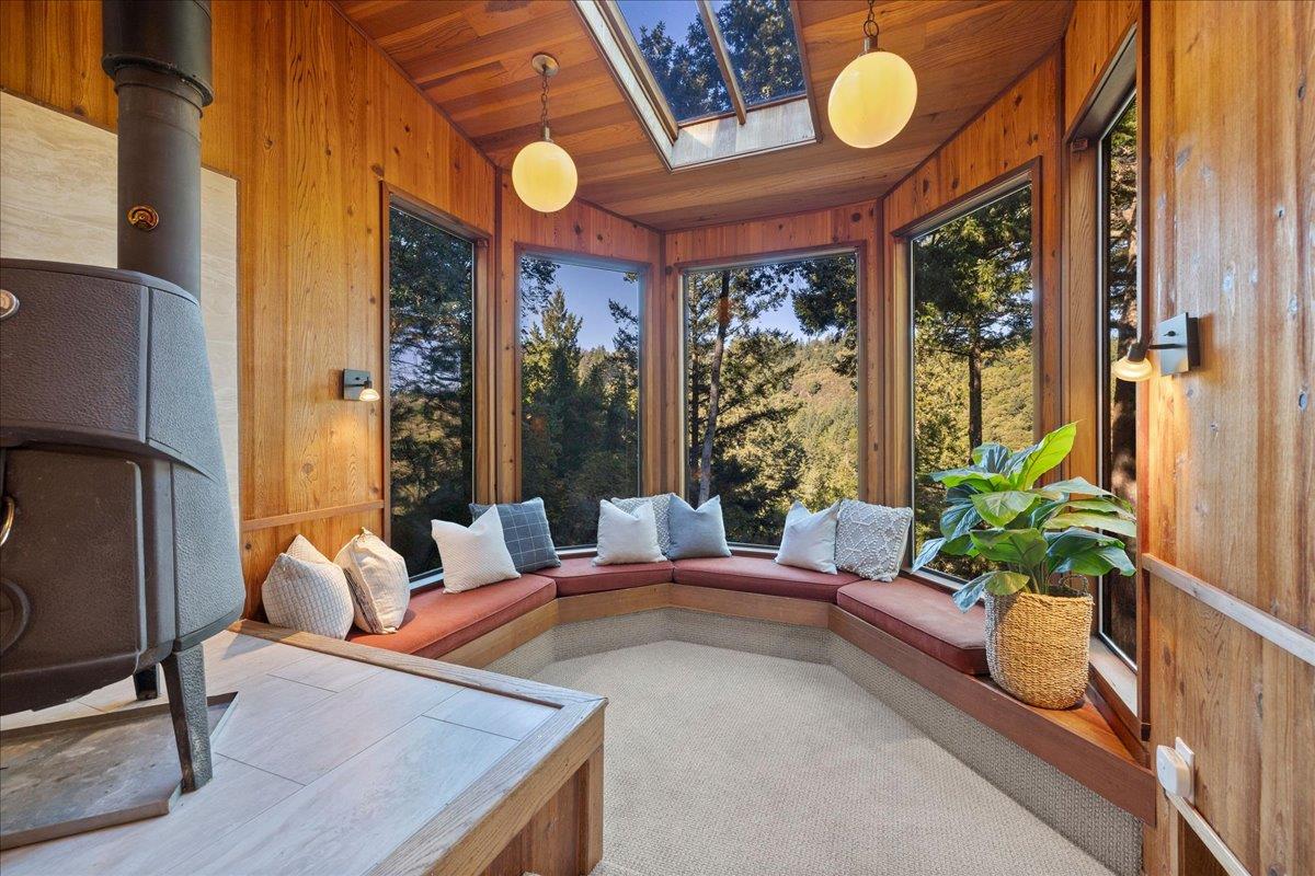 22163 Miller Ridge Road