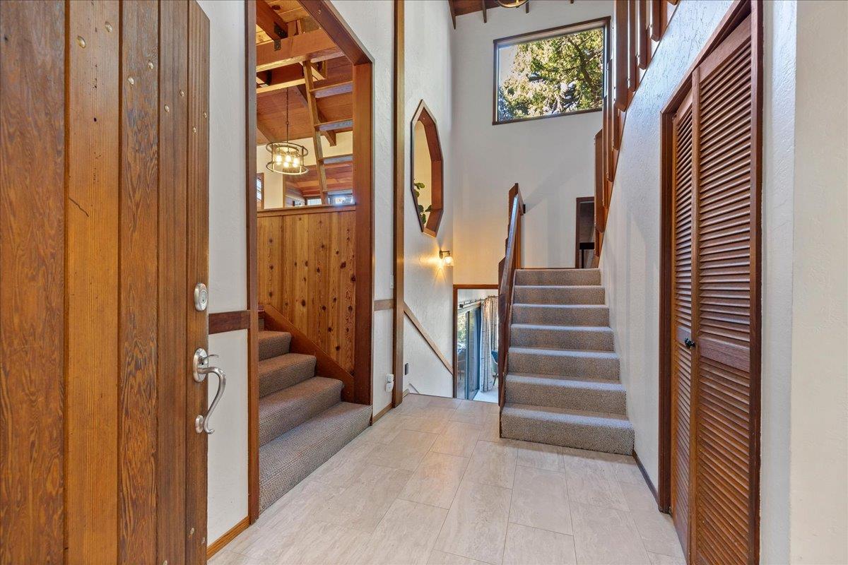 22163 Miller Ridge Road