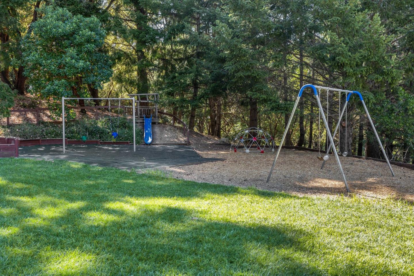 22163 Miller Ridge Road