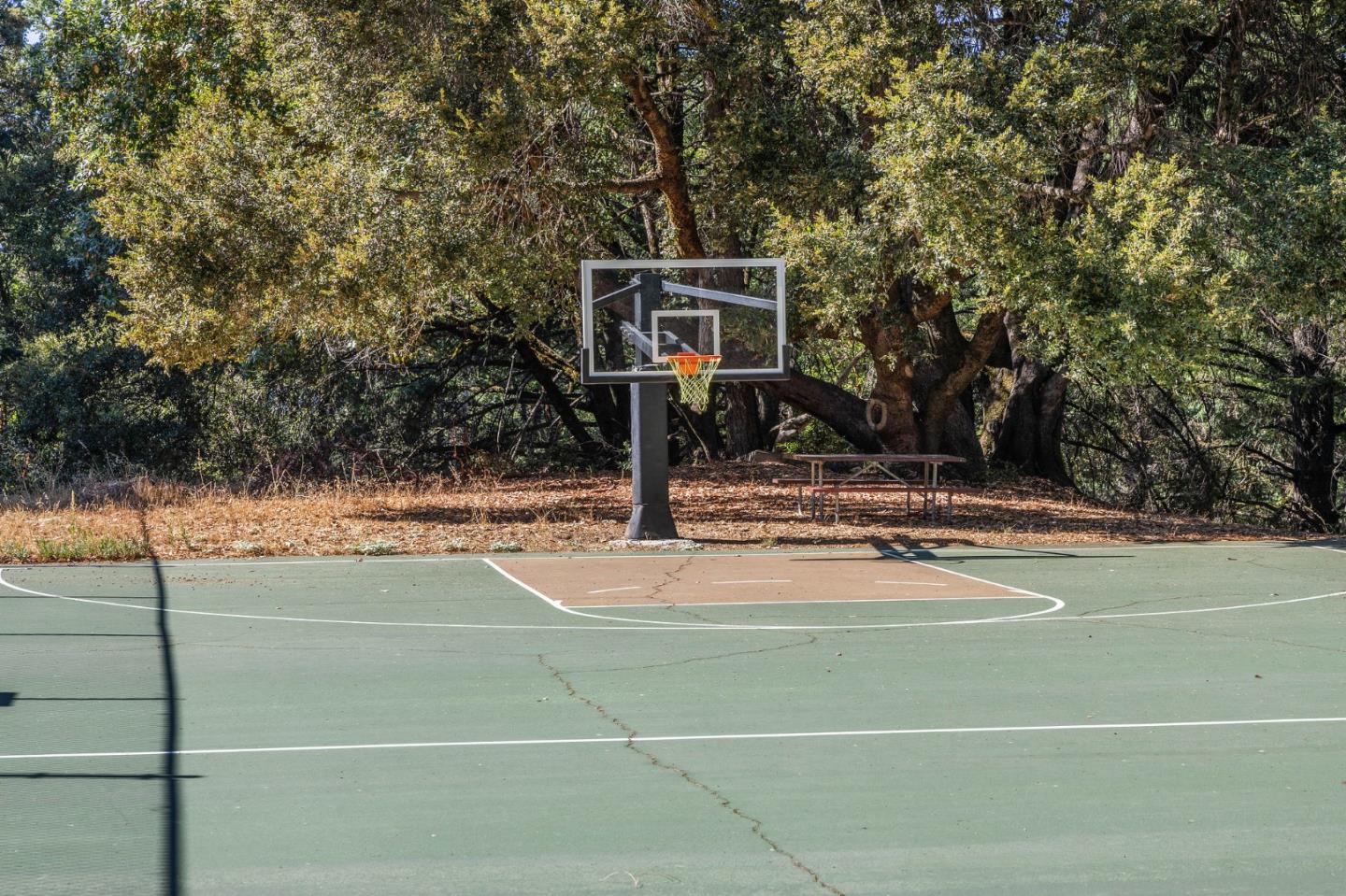 22163 Miller Ridge Road