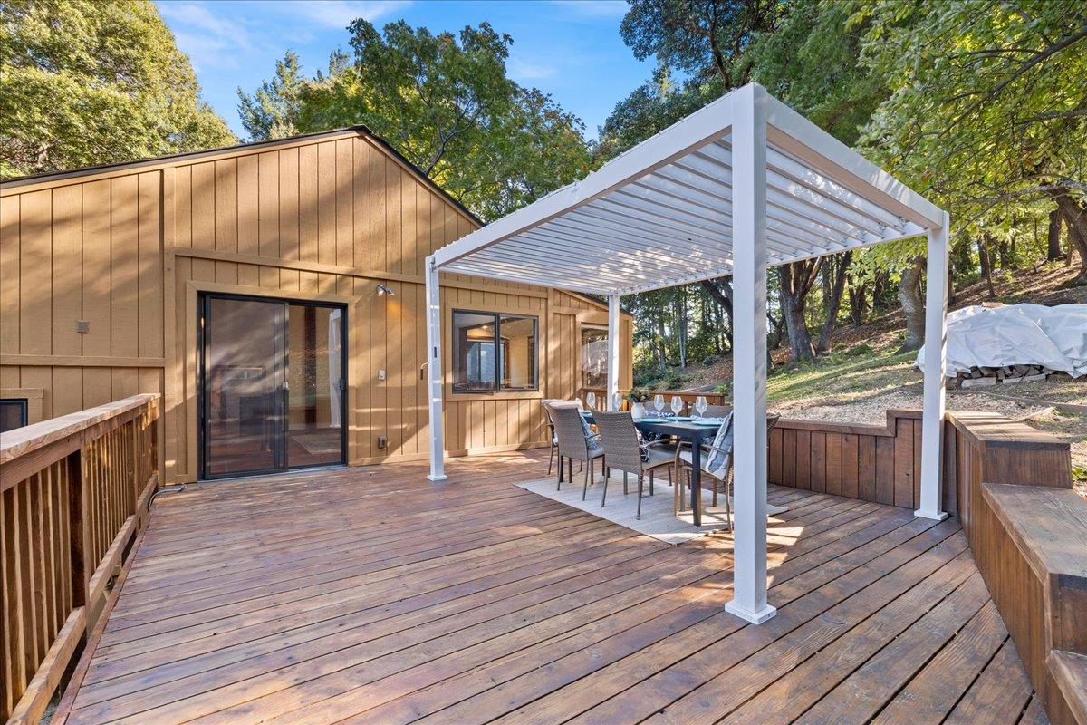 22163 Miller Ridge Road