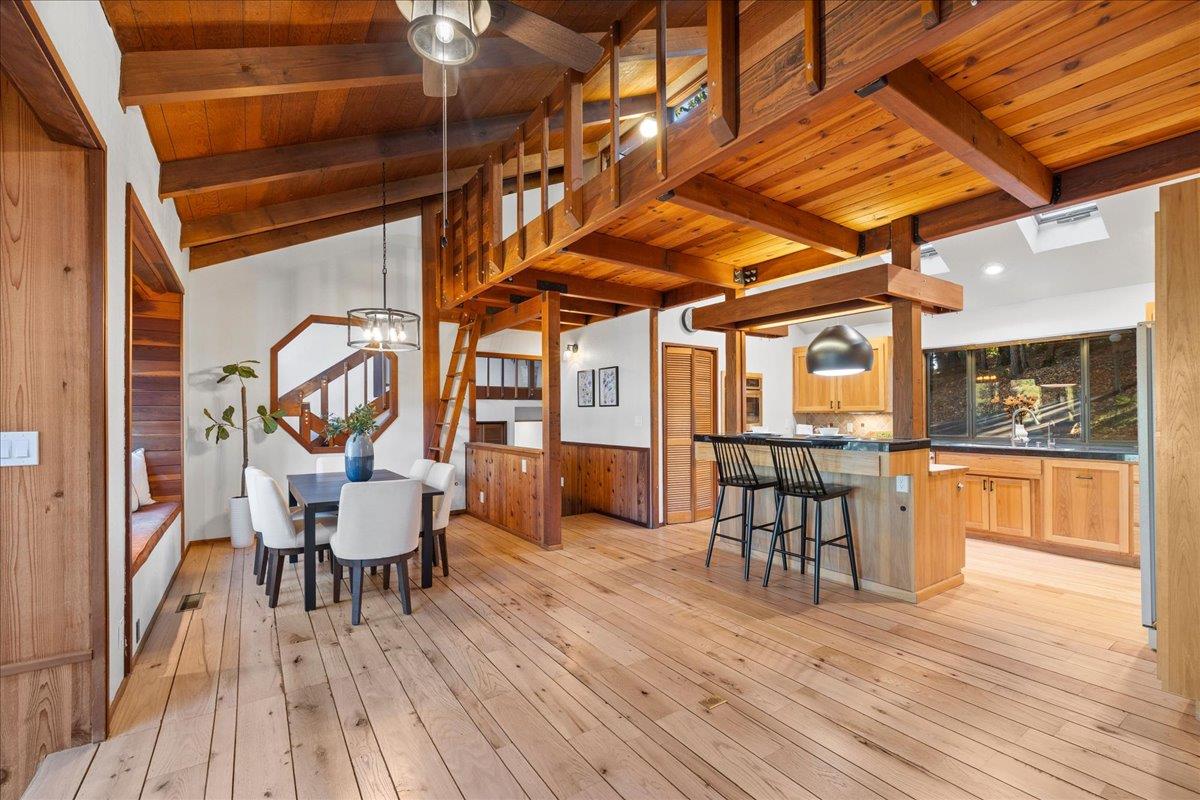 22163 Miller Ridge Road