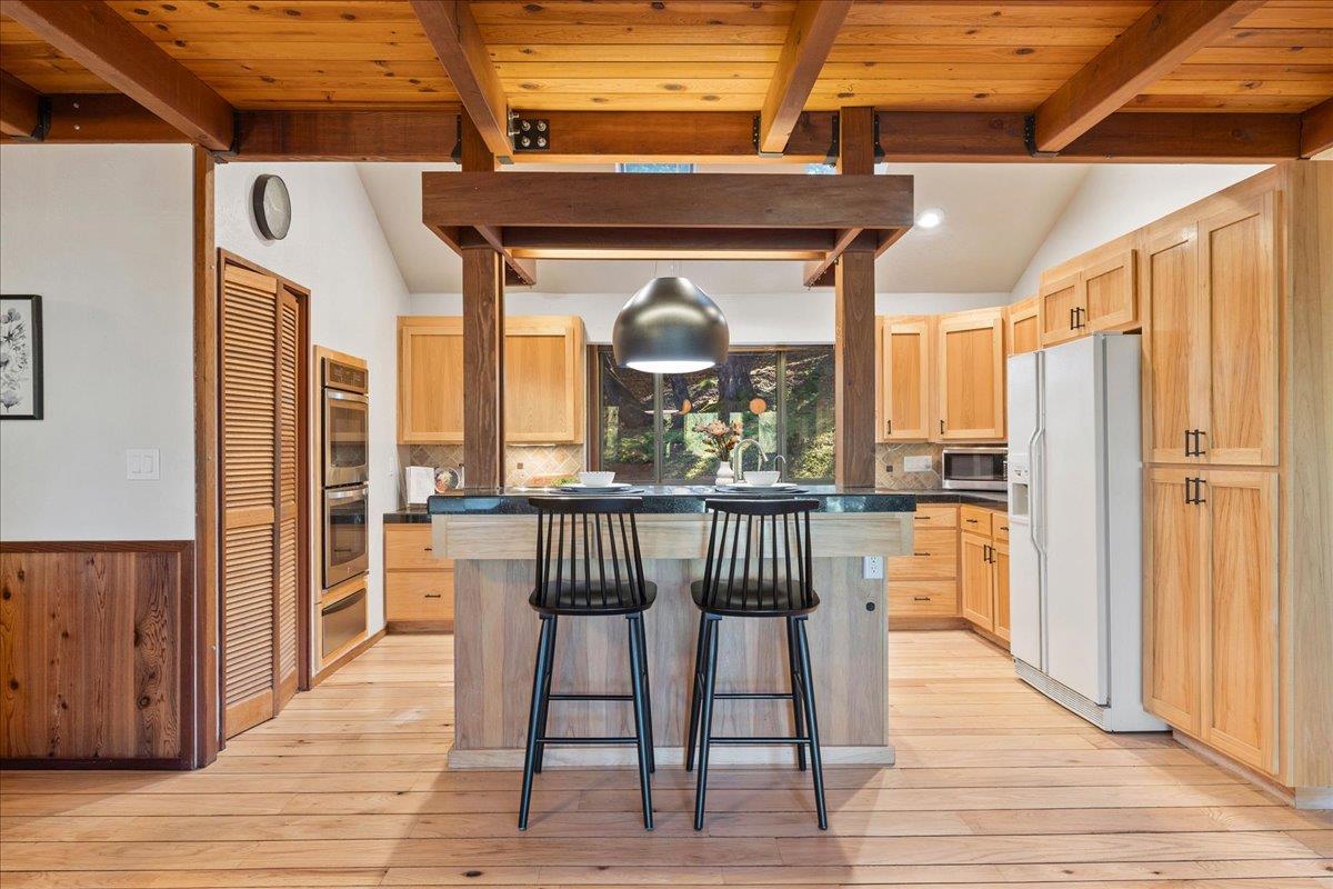 22163 Miller Ridge Road