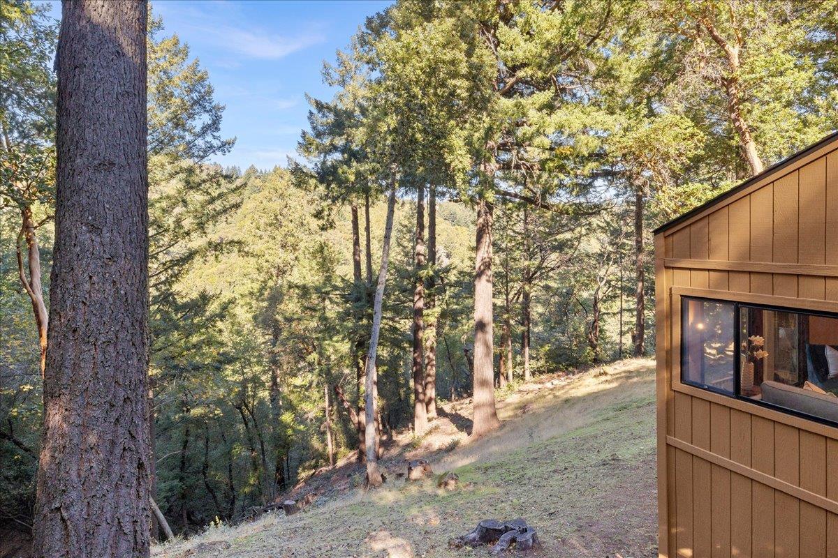 22163 Miller Ridge Road