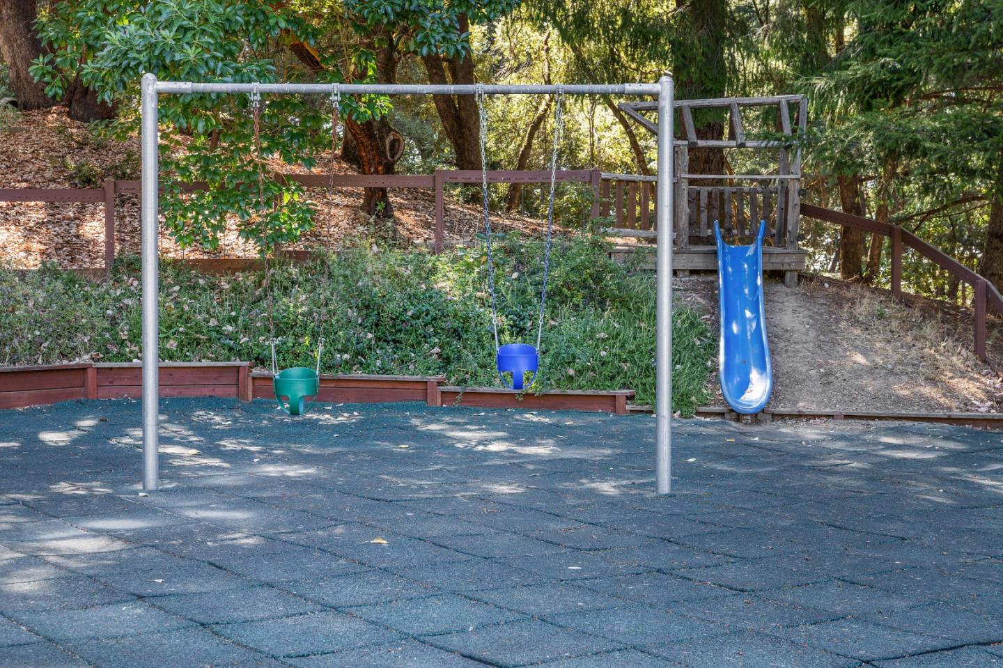 22163 Miller Ridge Road