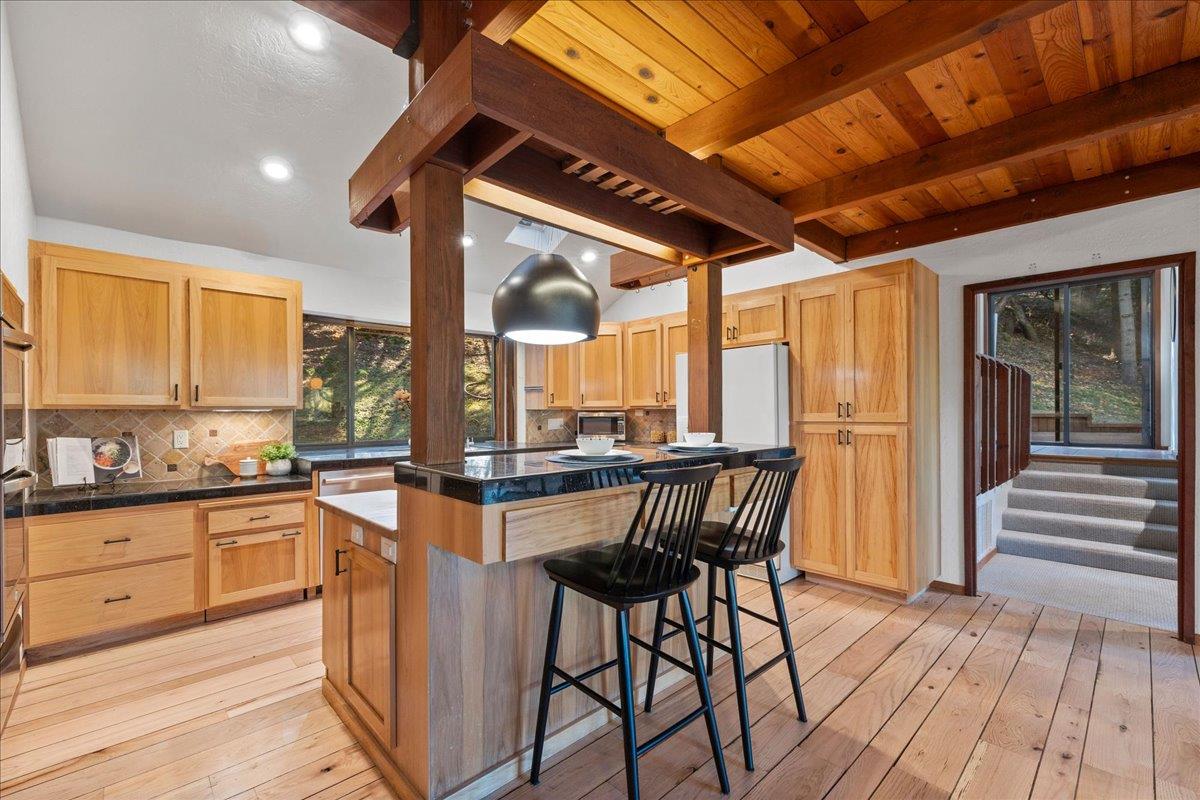 22163 Miller Ridge Road