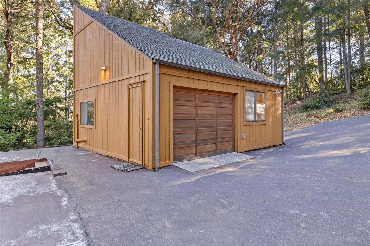 22163 Miller Ridge Road