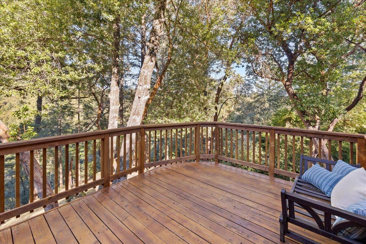 22163 Miller Ridge Road