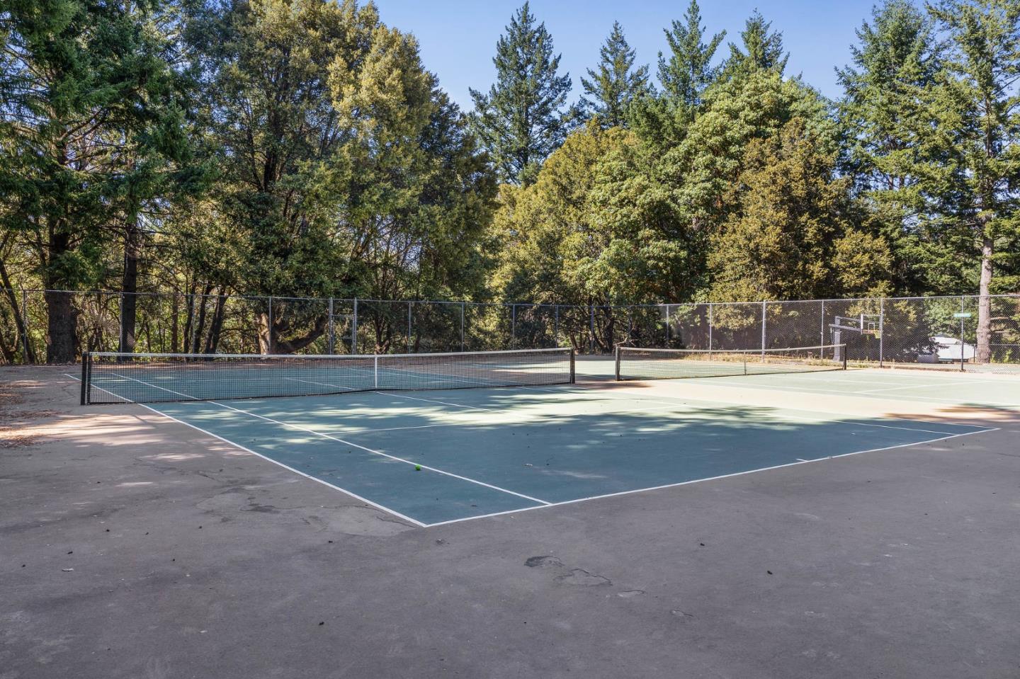 22163 Miller Ridge Road