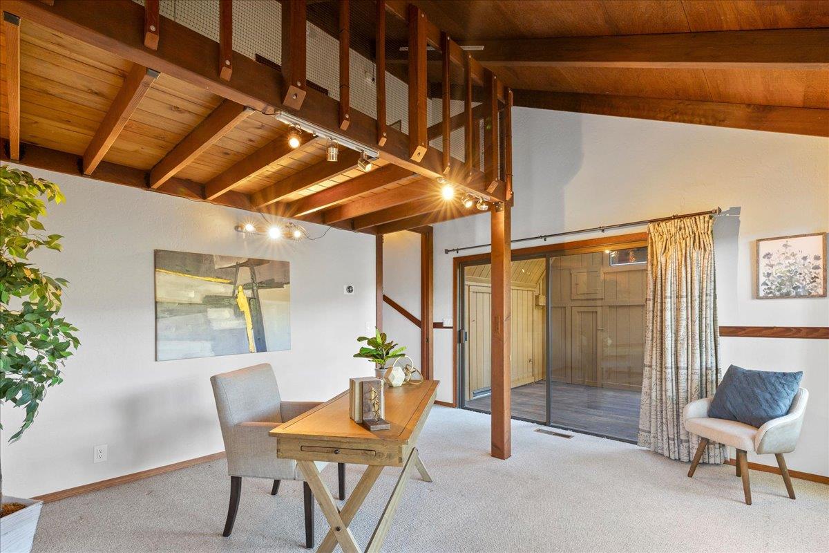 22163 Miller Ridge Road