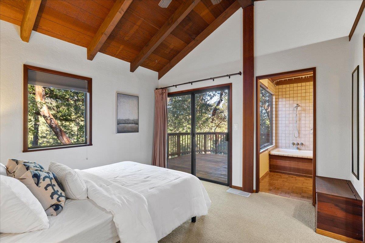 22163 Miller Ridge Road