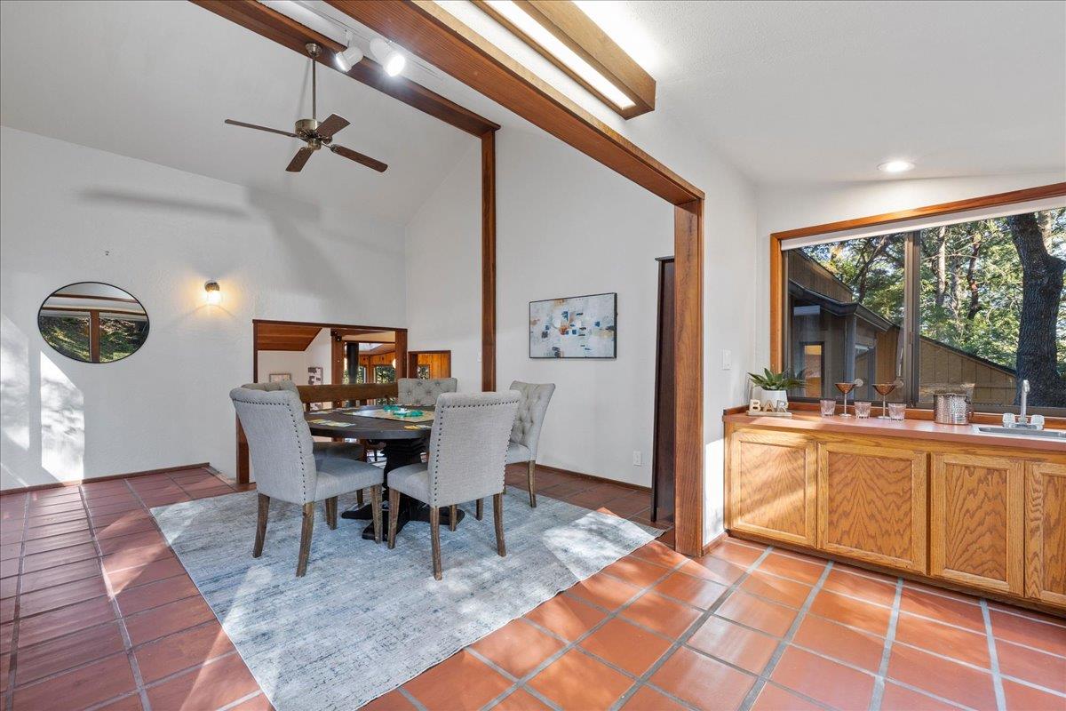 22163 Miller Ridge Road