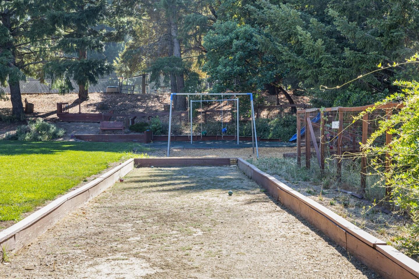 22163 Miller Ridge Road