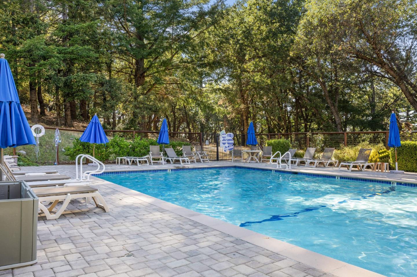 22163 Miller Ridge Road