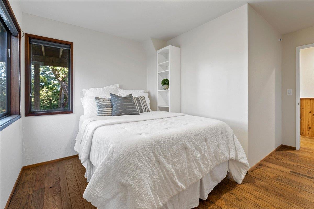 22163 Miller Ridge Road