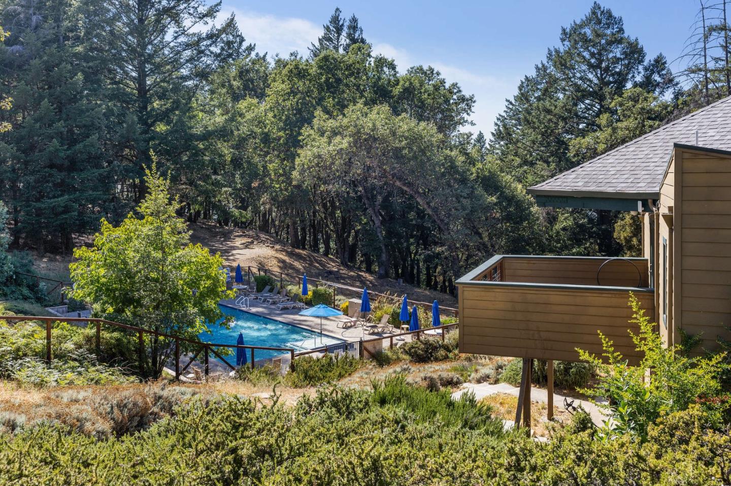22163 Miller Ridge Road