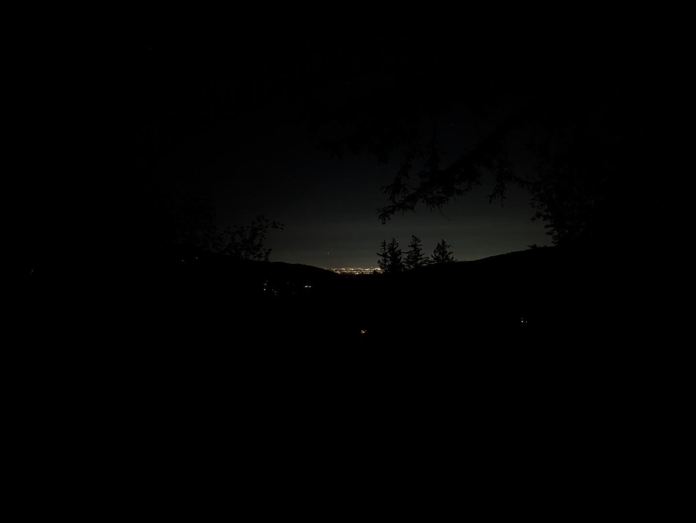 22065 Old Santa Cruz Highway