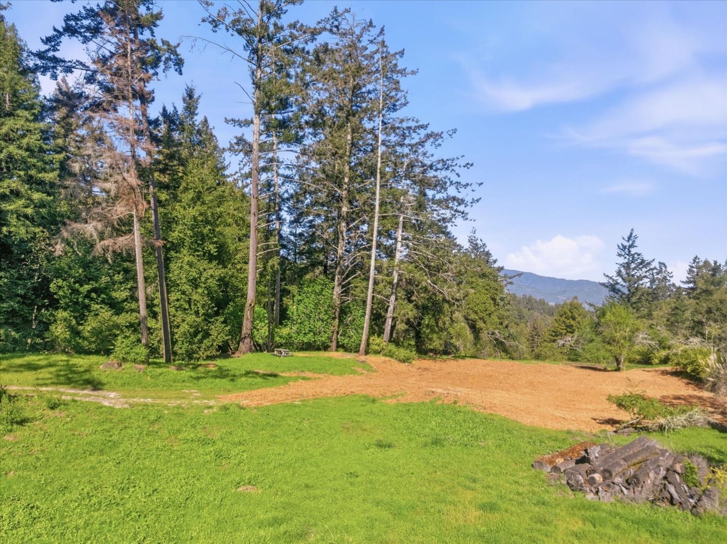 22065 Old Santa Cruz Highway