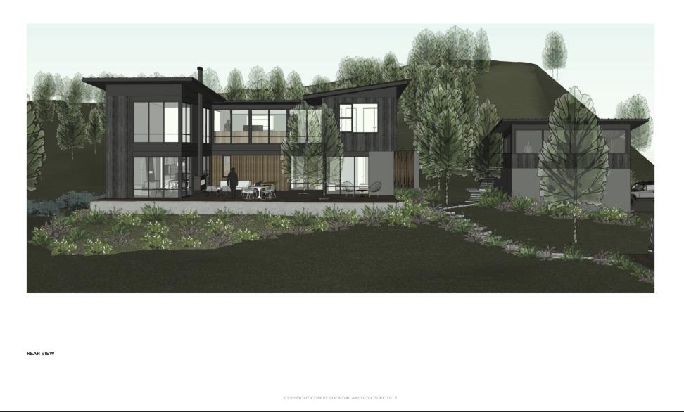 22065 Old Santa Cruz Highway