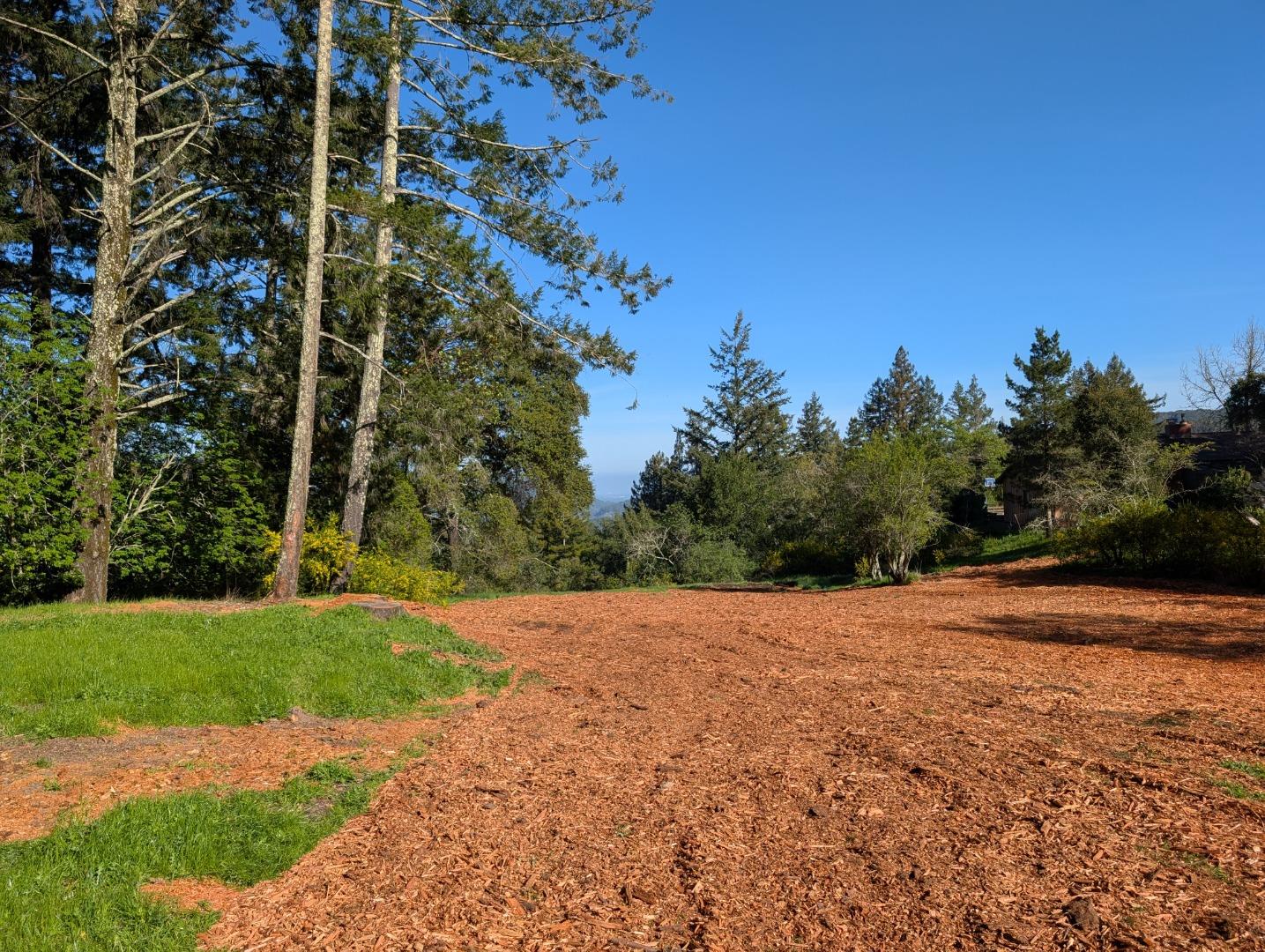 22065 Old Santa Cruz Highway