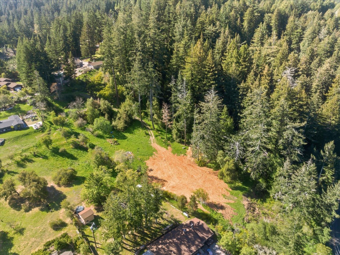 22065 Old Santa Cruz Highway