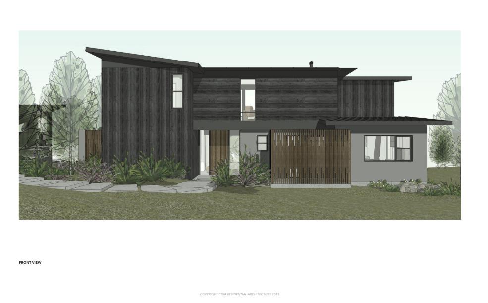 22065 Old Santa Cruz Highway