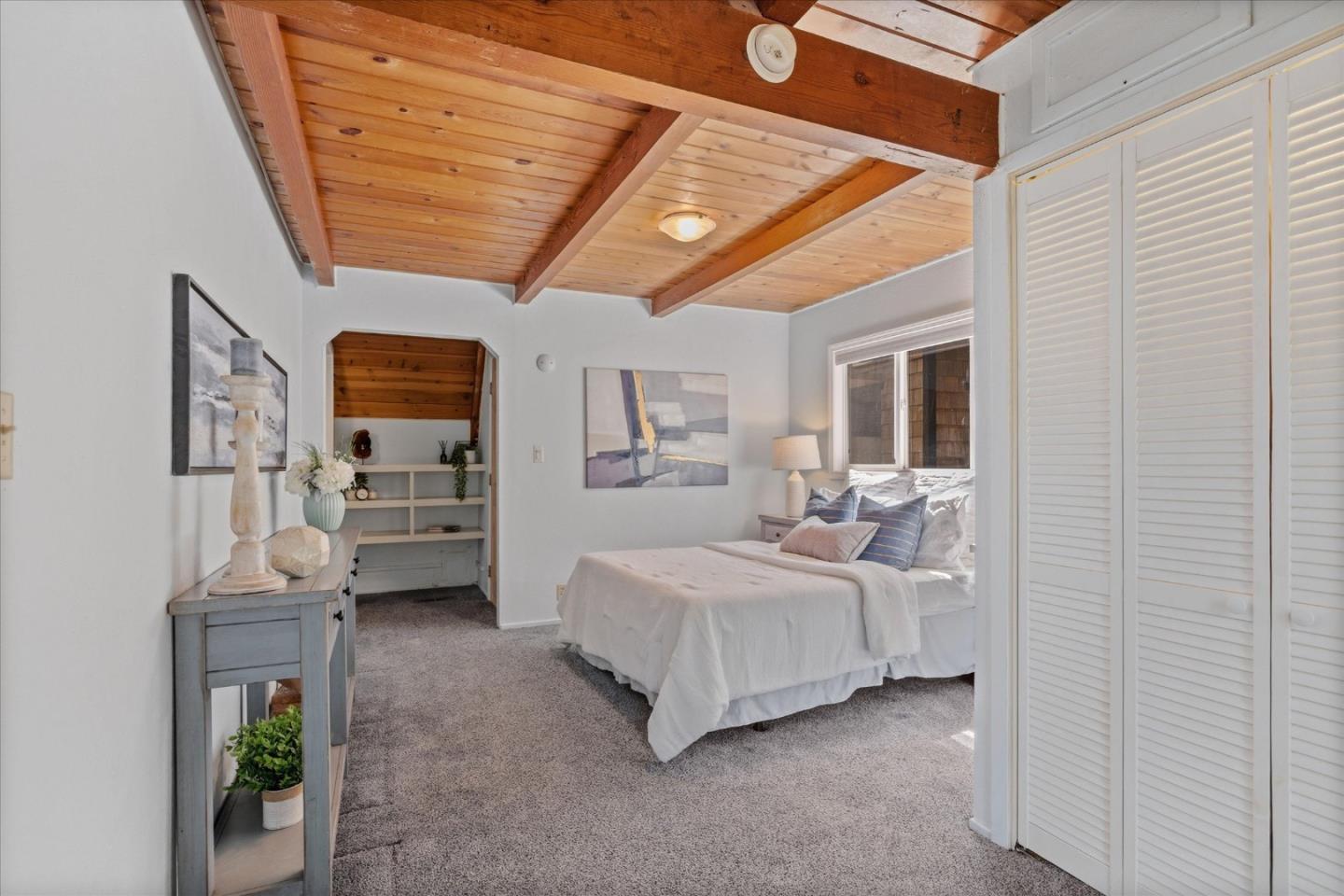 18081 Redwood Drive