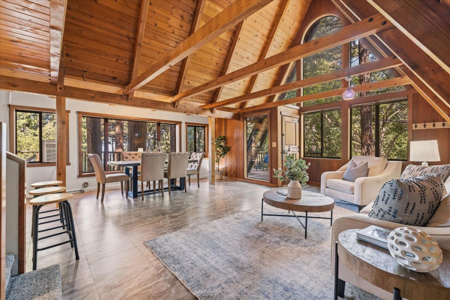 18081 Redwood Drive