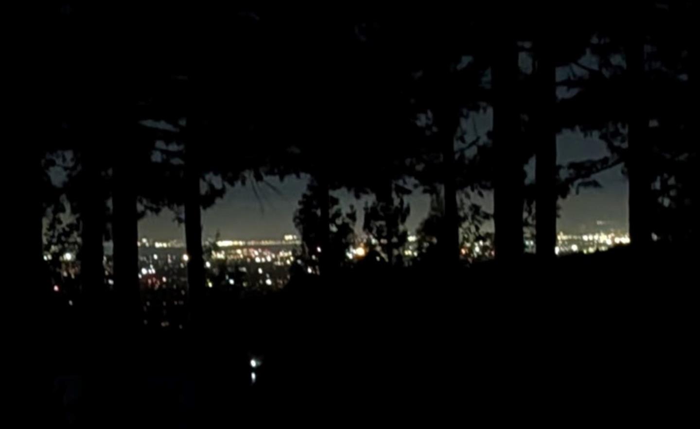 18081 Redwood Drive