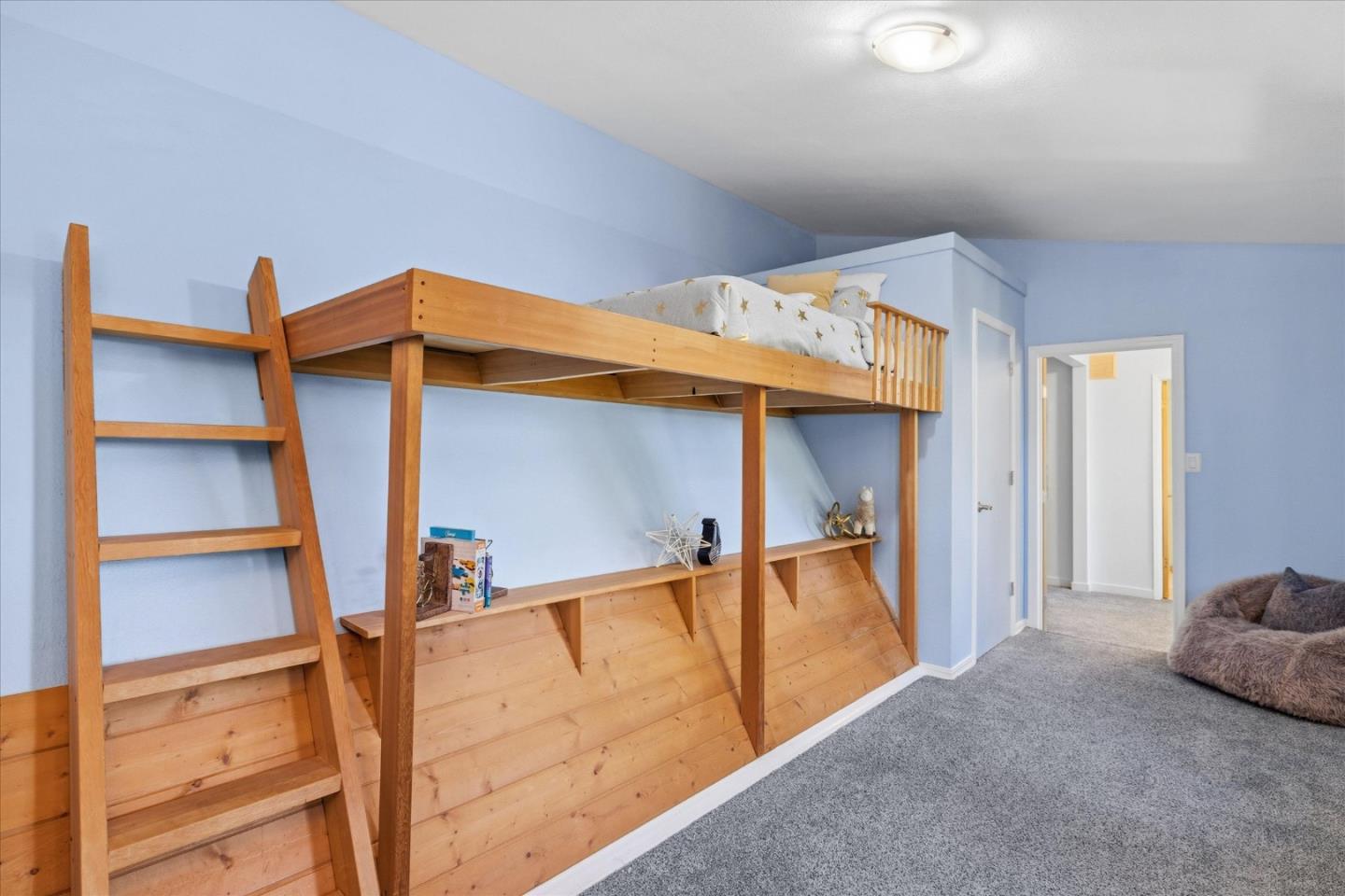 18081 Redwood Drive