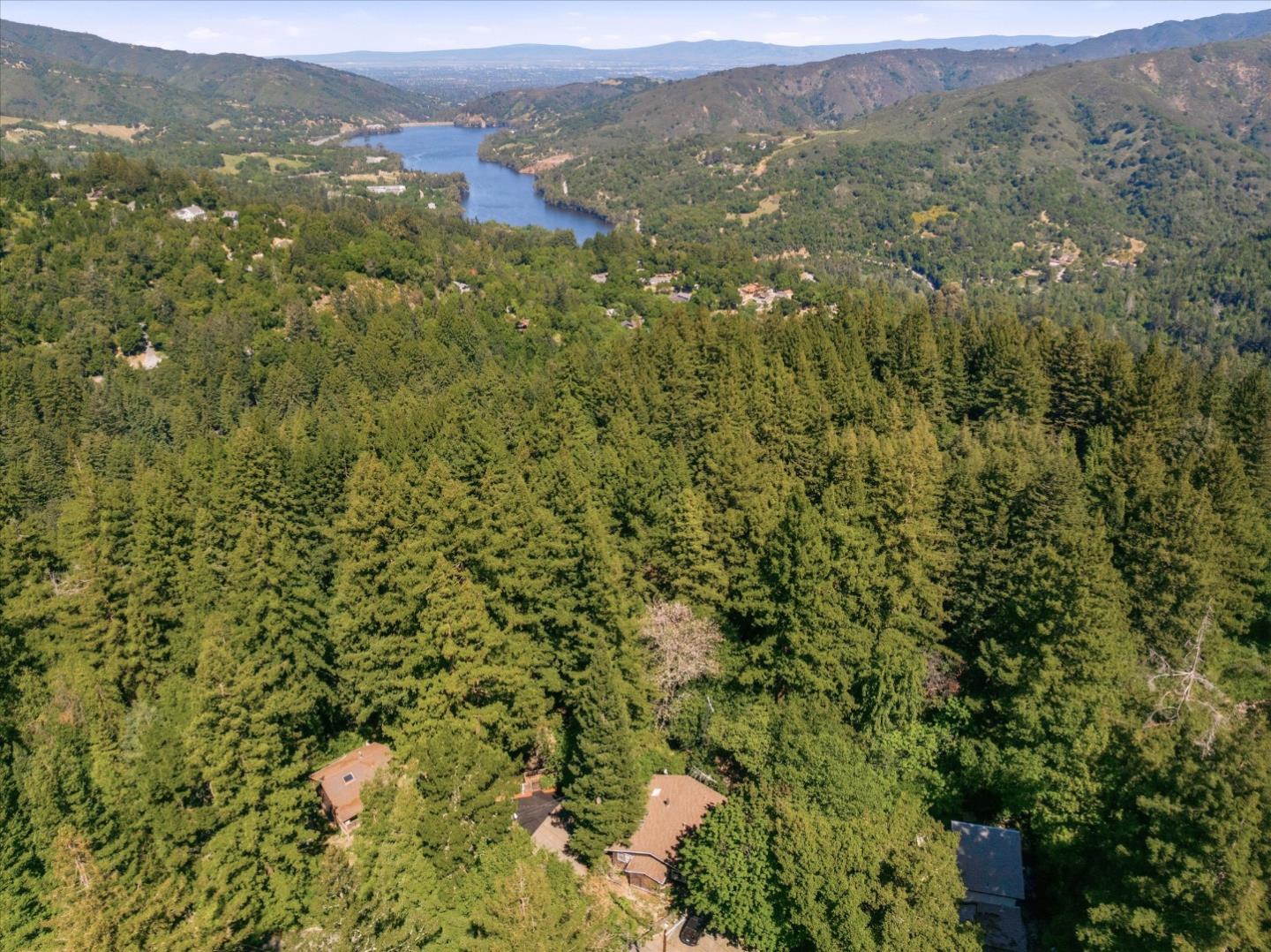 18081 Redwood Drive