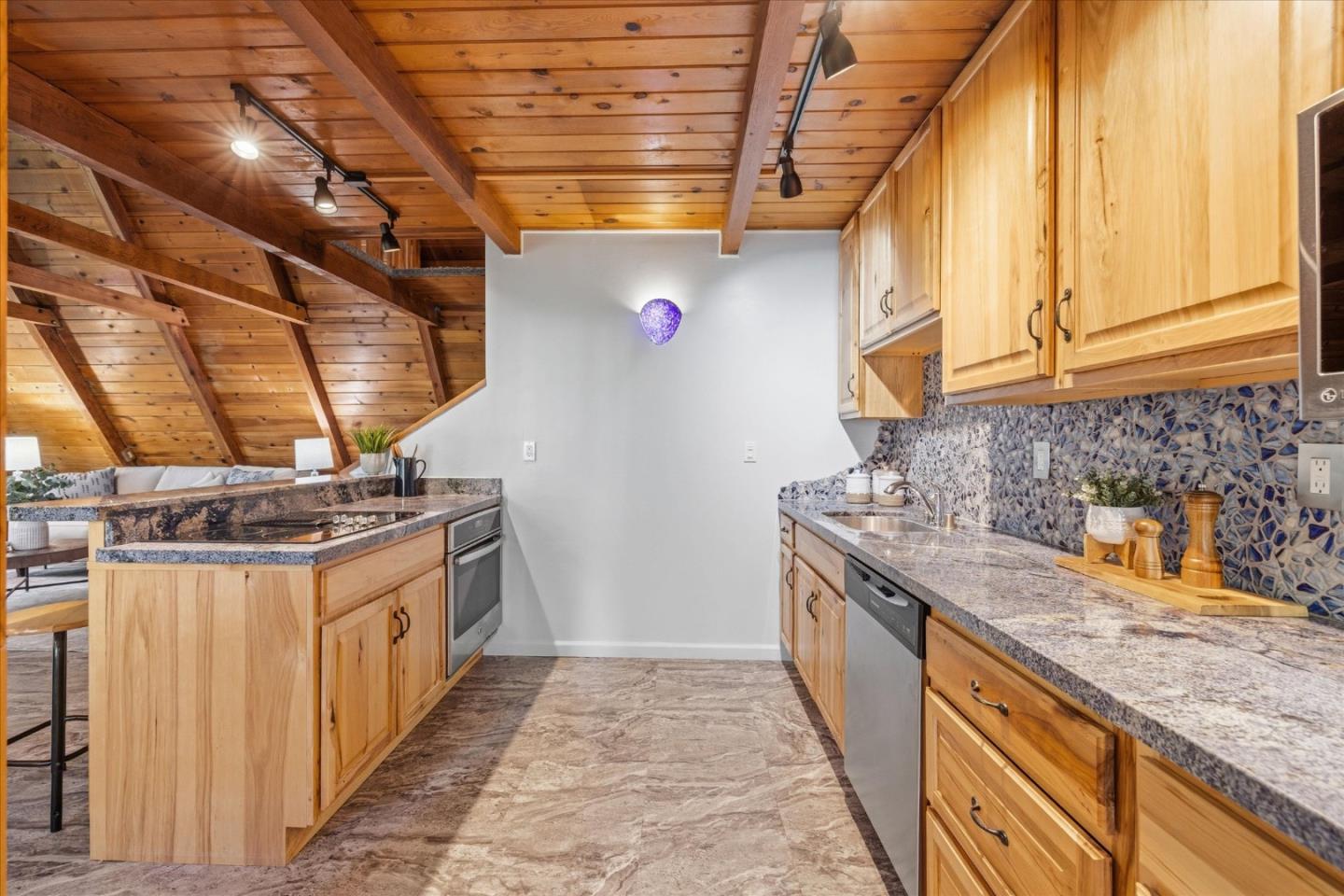 18081 Redwood Drive