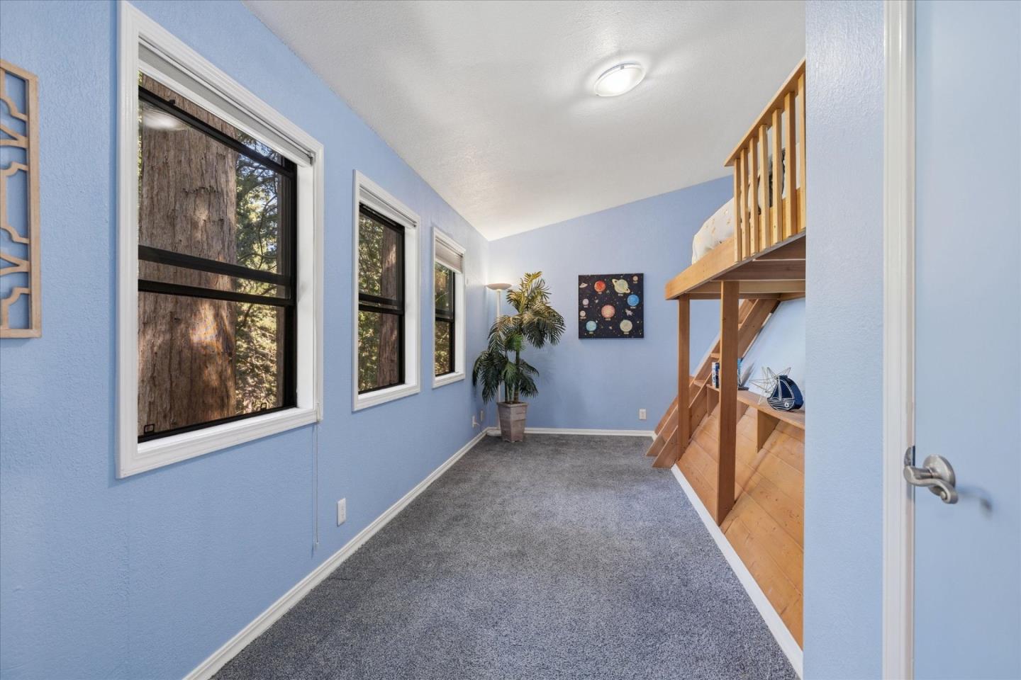 18081 Redwood Drive