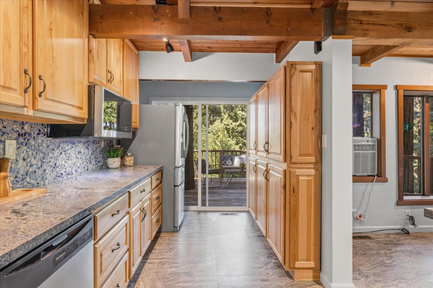 18081 Redwood Drive