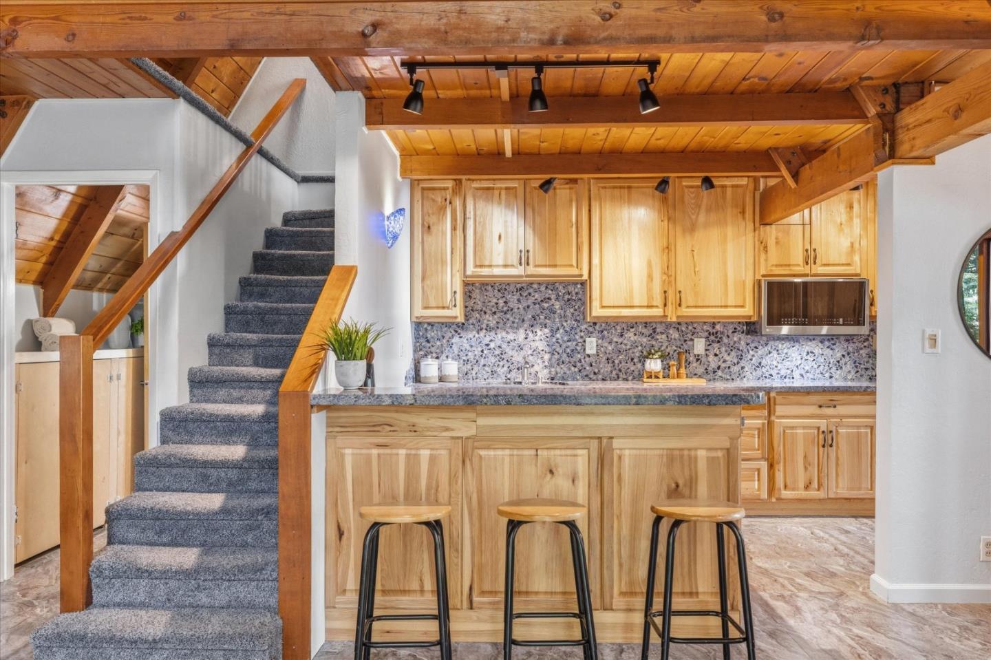 18081 Redwood Drive