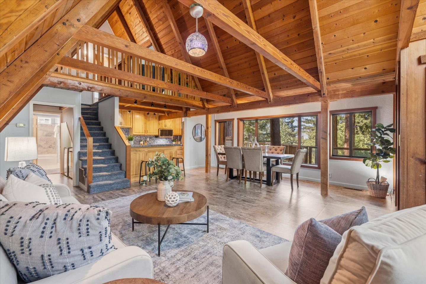 18081 Redwood Drive